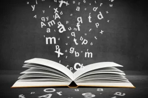 Read more about the article ما هي الترجمة الإبداعية وماذا تفرق عن الترجمة العادية؟
