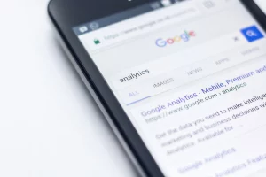 Read more about the article Arabic Keywords in Digital Marketing Strategies