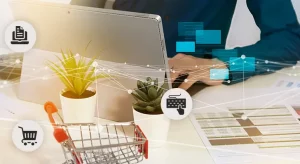 Read more about the article How to Write Arabic Product Descriptions for Your E-Commerce Business