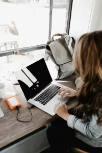 Read more about the article Writing Styles: Craft Your Unique Voice Across Genres