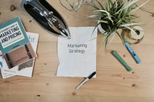 Read more about the article Video Content Marketing: Strategies for Success