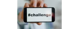 Read more about the article Common Challenges in Arabic Translation