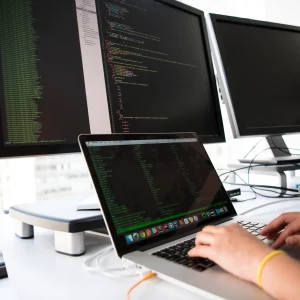 Read more about the article Types of Copywriting Every Marketer Needs to Master