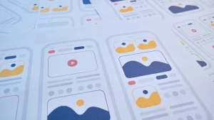 Read more about the article كيفية تحسين تجربة المستخدم UX على موقعك؟