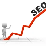 Arabic SEO services for business owners